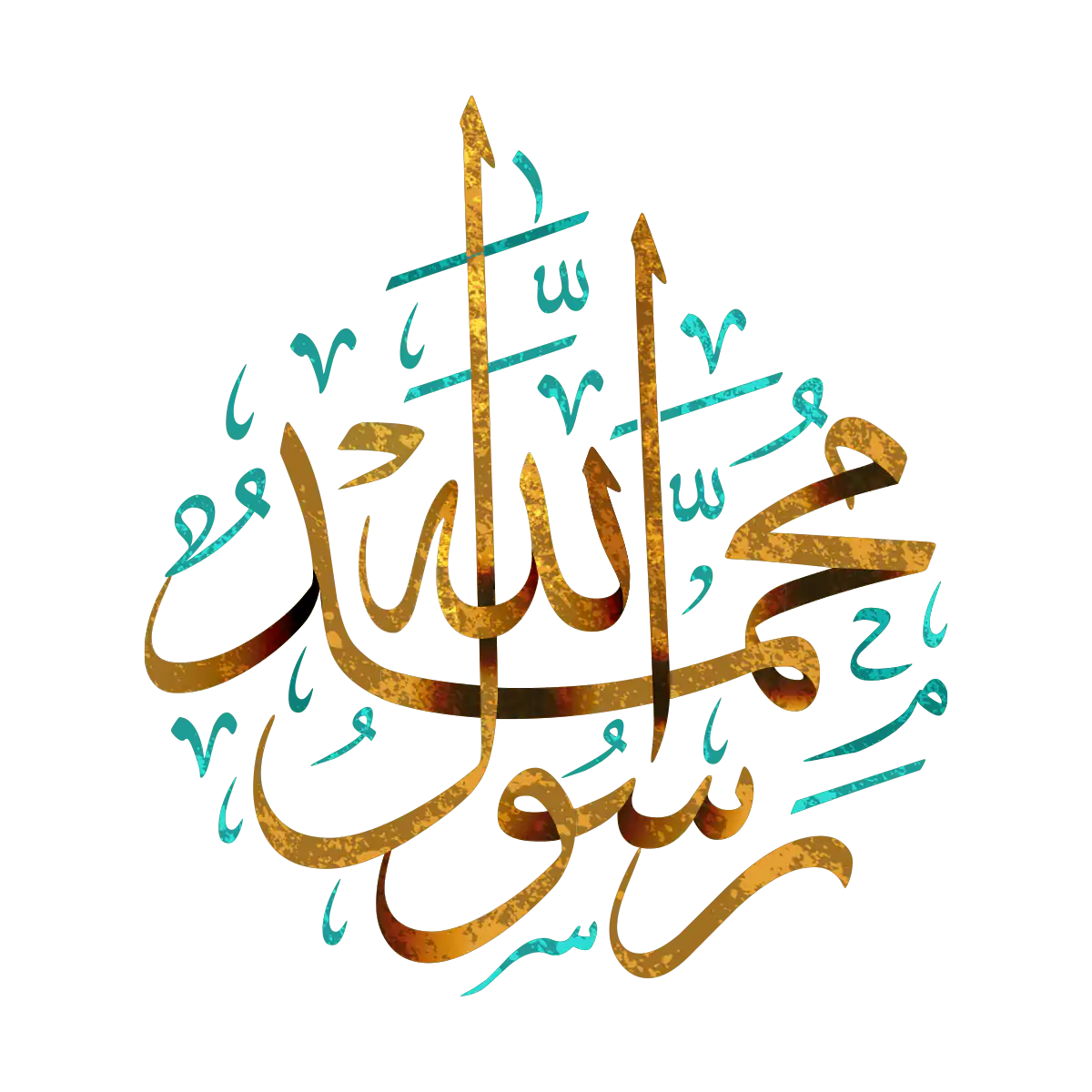 Hajj Packages 2026